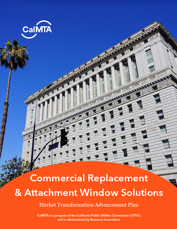 CRAWS Advancement Plan