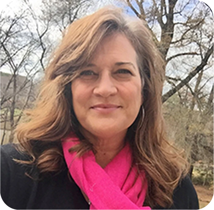 Stacey Hobart