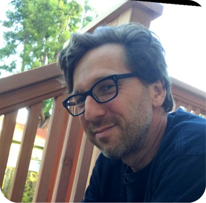 David Alberts