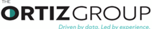 The Ortiz Group
